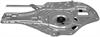 Power Window Regulator Regulator Only - image 1