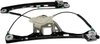 Power Window Regulator Regulator Only - image 3