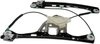 Power Window Regulator Regulator Only - image 3
