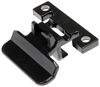 CONSOLE LATCH - image 1