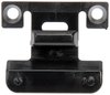 CONSOLE LATCH - image 2