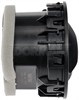 DASH VENT BLACK - image 1
