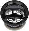 DASH VENT BLACK - image 3