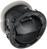 DASH VENT BLACK - image 4