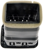 DASH VENT - image 1