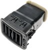 DASH VENT - image 3
