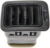 DASH VENT - image 4