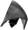 MIRROR MOUNT TRIM - image 1