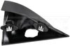 MIRROR MOUNT TRIM - image 3