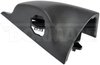 MIRROR MOUNT TRIM - image 4