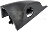 MIRROR MOUNT TRIM - image 1
