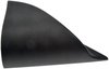 MIRROR MOUNT TRIM - image 2