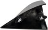 MIRROR MOUNT TRIM - image 3