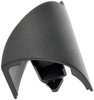 MIRROR MOUNT TRIM - image 4