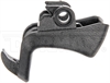 CENTER CONSOLE LATCH - image 1