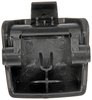 CENTER CONSOLE LATCH - image 2