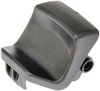 CENTER CONSOLE LATCH - image 4