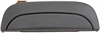 749MX Front Right Exterior Door Handle; 2003-2005 Dodge, 1994-2000 Hyundai - image 1