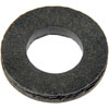 WASHRFIBR 1/32X5/32X5/16 - image 1