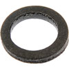 WASHRFIBR 1/16X1/4X3/8 - image 1