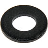 WASHRFIBR 1/16X1/4X1/2 - image 1