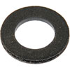 WASHRFIBR 1/16X5/16X9/16 - image 1