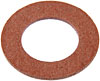 WASHRFIBR 1/32X5/16X9/16 - image 1