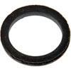 WASHRFIBR 1/16X3/8X1/2 - image 1