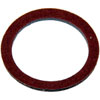 WASHRFIBR 1/32X3/8X1/2 - image 1