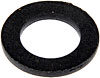 WASHRFIBR 1/16X3/8X5/8 - image 1