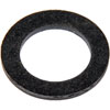 WASHRFIBR 1/16X7/16X11/1 - image 1