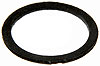 WASHRFIBR 1/32X1/2X5/8 - image 1