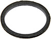 WASHRFIBR 1/16X5/8X3/4 - image 1