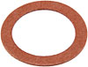 WASHRFIBR 1/32X5/8X7/8 - image 1