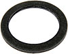 WASHRFIBR 1/16X11/16X15/ - image 1