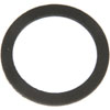 750-054 Fiber Washer- 1 in. x 1-5/16 in. x 1/16 in. - image 1