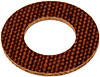 WASHRFOR 1/16X33/64X1 - image 1
