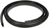 750-5102 Cab Door Weather Strip; 1990-2014 International - image 1