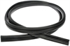 750-5207 Cab Door Weather Strip; 2004-2015 Freightliner - image 1