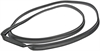 750-5213 Cab Door Weather Strip; 2003-2015 Freightliner Columbia - image 1