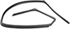 750-5215 Cab Door Weather Strip; 2013-2015 Freightliner Columbia - image 1