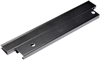 750-5401 Window Channel; 1992-2015 Kenworth - image 1