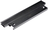 750-5402 Window Channel; 1992-2015 Kenworth - image 1