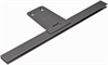750-5504 Heavy Duty Window Channel; 1995-2009 Mack
