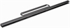 750-5505 Heavy Duty Window Channel; 1990-2001 Mack RD - image 1
