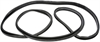750-5507 Cab Door Weather Strip; 1998-2015 Volvo - image 1