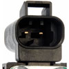 Power Window Regulator and Motor Assembly - image 3
