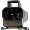 Power Window Regulator and Motor Assembly - image 3