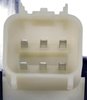 POWER WINDOW REGULATOR AN - image 3