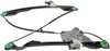 POWER WINDOW REGULATOR AN - image 3